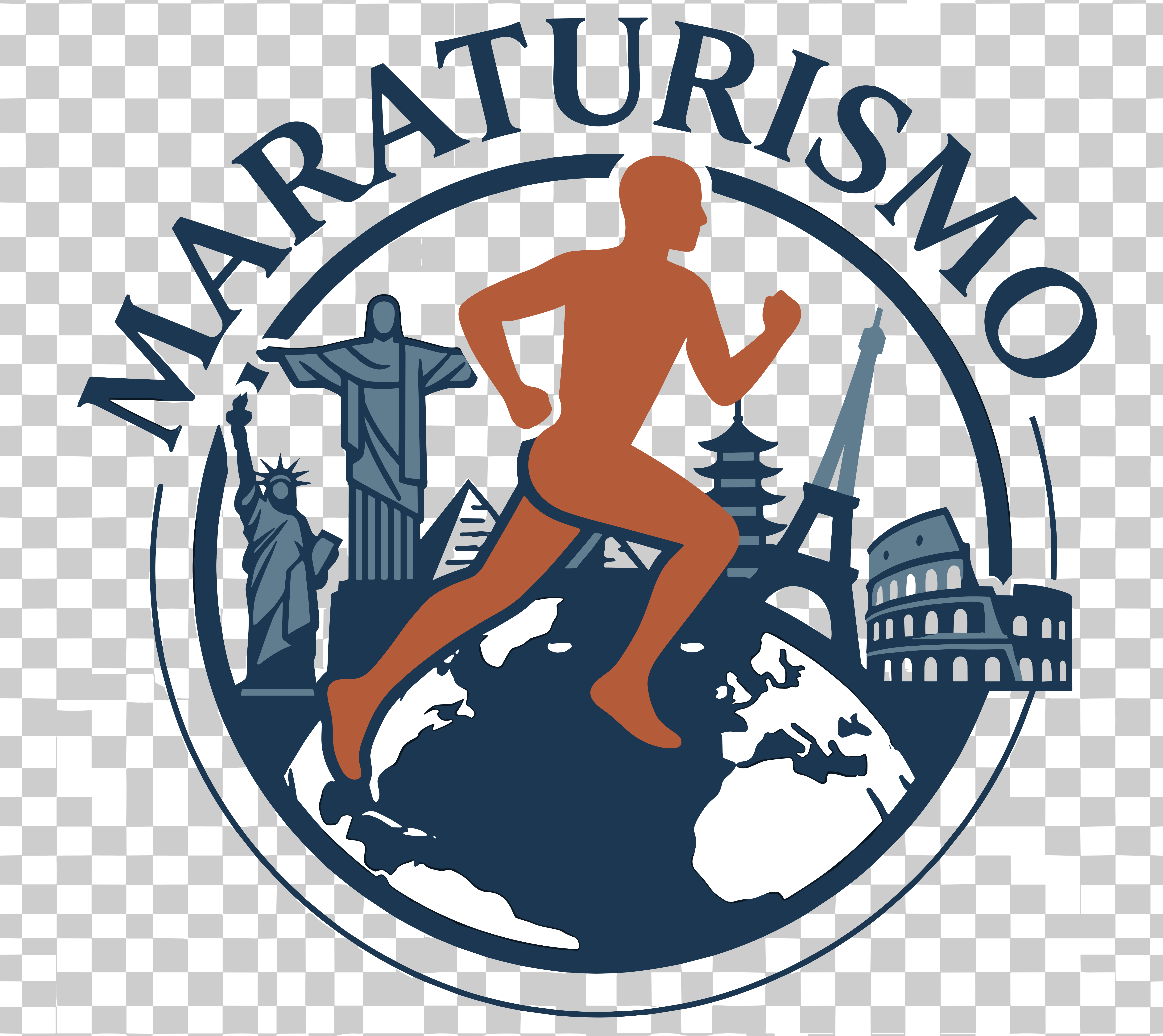 Maraturismo